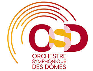 Orchestre Symphonique des Dômes