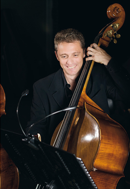 Jean-François Treig