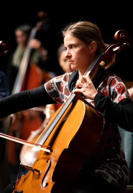 Camille Falipou
