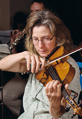 Hélène Jamet