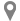 Lieu